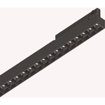 Ideal Lux DISPLAY 283623 Railspot 1x14W/LED 4000K ip20