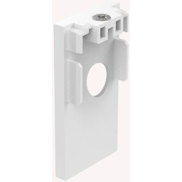 Ideal Lux EGO 282657 Schakelaar