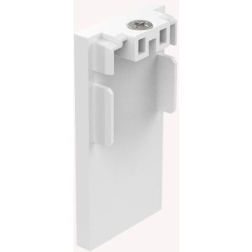 Ideal Lux EGO 282664 Schakelaar