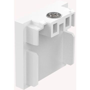 Ideal Lux EGO 282688 Schakelaar