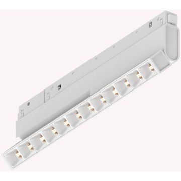 Ideal Lux EGO 282718 Railspot 1x13W/LED 3000K ip20