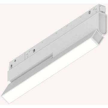 Ideal Lux EGO 282725 Railspot 1x7W/LED 3000K ip20