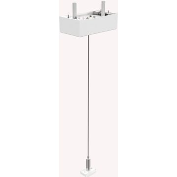 Ideal Lux EGO 282749 Montageset