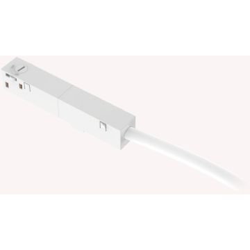 Ideal Lux EGO 282862 Schakelaar ip20