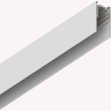 Ideal Lux EGO 282886 Profiel ip20