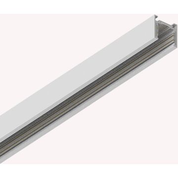 Ideal Lux EGO 282916 Profiel ip20