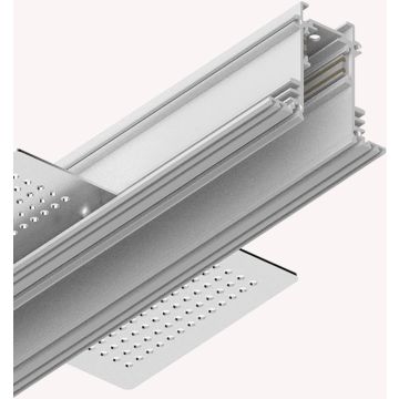 Ideal Lux EGO 282923 Profiel ip20