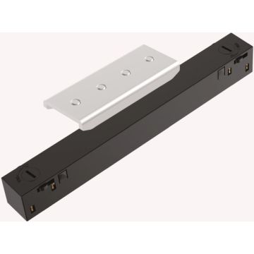 Ideal Lux EGO 283104 Schakelaar ip20