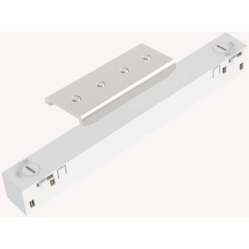 Ideal Lux EGO 285993 Schakelaar ip20