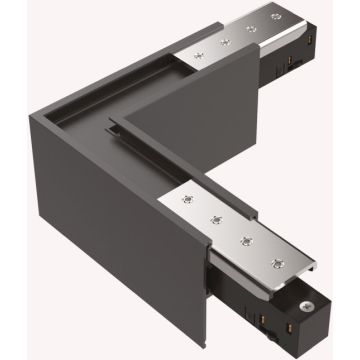 Ideal Lux EGO 286211 Schakelaar ip20
