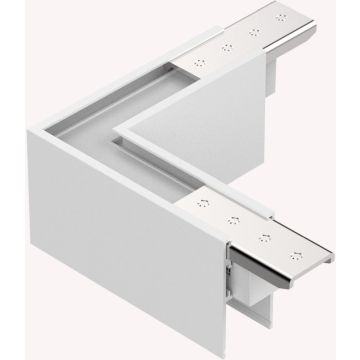 Ideal Lux EGO 286228 Schakelaar ip20
