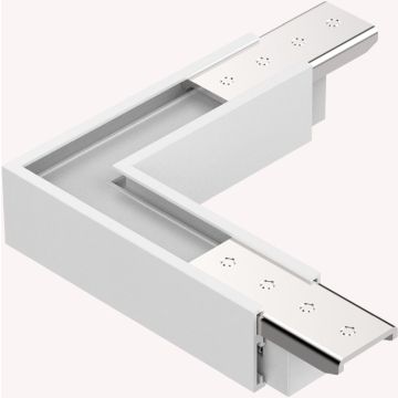 Ideal Lux EGO 286266 Schakelaar ip20
