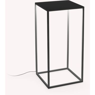 Ideal Lux IPOTESI 282251 Staande lamp 1x16W/LED ip44