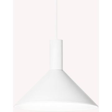 Ideal Lux MIX-UP 288406 Hanglamp 1x60W/E27 ip20