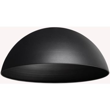 Ideal Lux MIX-UP 288475 Glazen kap