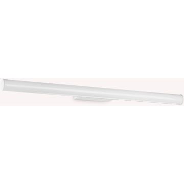 Ideal Lux PRETTY 287768 Wandlamp 1x24W/LED ip54