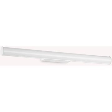 Ideal Lux PRETTY 287775 Wandlamp 1x18W/LED ip54