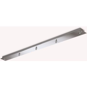 Ideal Lux ROSONE 285696 Rozet