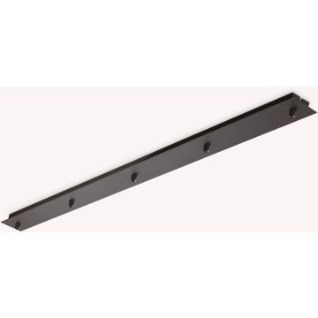 Ideal Lux ROSONE 285702 Rozet