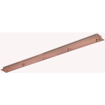 Ideal Lux ROSONE 285726 Rozet