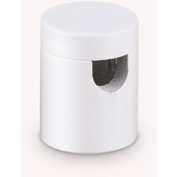 Ideal Lux SUPPORTI 285887 Montage-element
