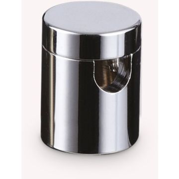 Ideal Lux SUPPORTI 285894 Montage-element