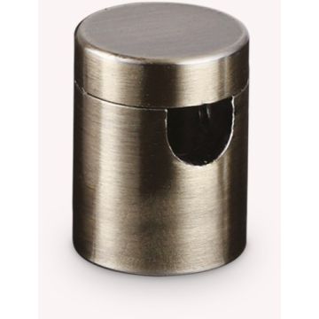 Ideal Lux SUPPORTI 285917 Montage-element