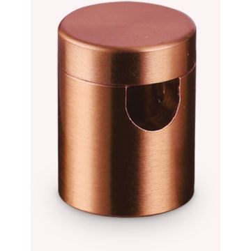 Ideal Lux SUPPORTI 285924 Montage-element