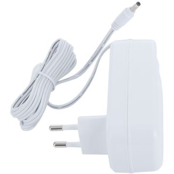 Italux BSL driver CLDR-24W Voeding IP20
