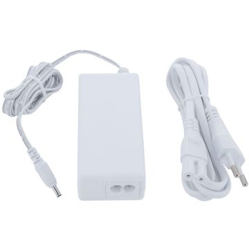 Italux BSL driver CLDR-45W Voeding IP20