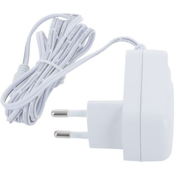 Italux BSL driver CLDR-6W Voeding IP20