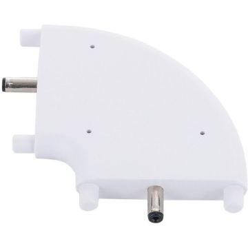 Italux Lavinia Corner Connector CLA15-CC Schakelaar IP20