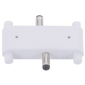 Italux Lavinia Plastic Connector CLA15-PC Schakelaar IP20