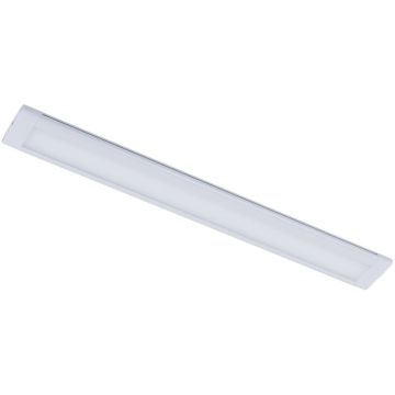 Italux Lavinia CLS1501-5W-WW Onderbouwlamp 1x5W/LED 3000K 350lm IP20
