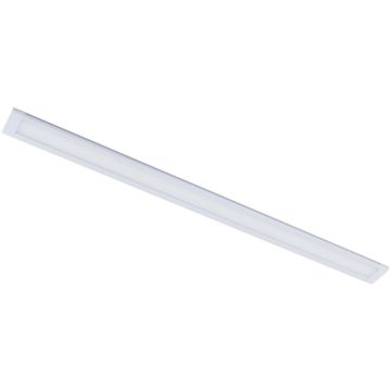 Italux Lavinia CLS1502-8W-WW Onderbouwlamp 1x8W/LED 3000K 560lm IP20