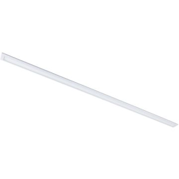 Italux Lavinia CLS1503-15W-WW Onderbouwlamp 1x15W/LED 3000K 1050lm IP20