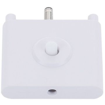 Italux Lavinia Master Switch CLA15-MS Schakelaar IP20