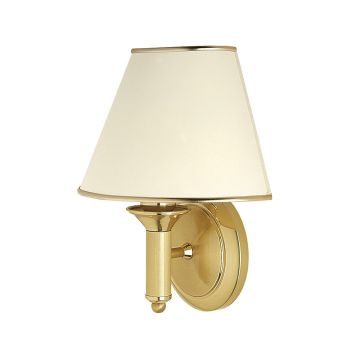 Jupiter CLASSIC 287 Wandlamp 1x15W/E27 IP20