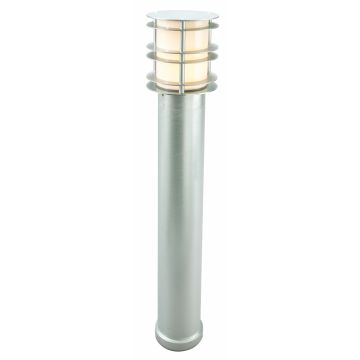 Norlys STOCKHOLM 1265GA Vloerlamp 1x10W/LED 3000K 1098LM IP65