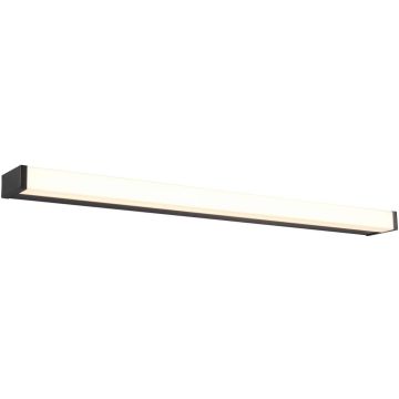 Trio FABIO 283817932 Wandlamp 1x12w/led 3000k 1400lm ip44