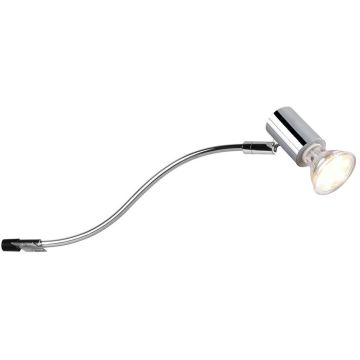 Trio GIADA 283400106 Wandlamp 1x5w/gu10 ip44