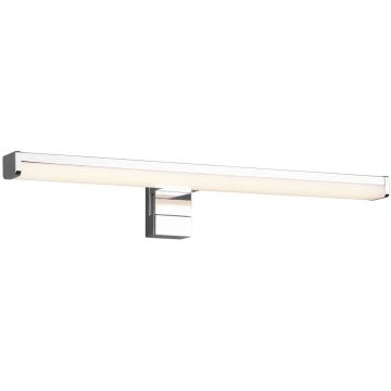 Trio LINO 284114006 Wandlamp 1x7w/led 3000k 800lm ip44