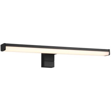Trio LINO 284114032 Wandlamp 1x7w/led 3000k 800lm ip44