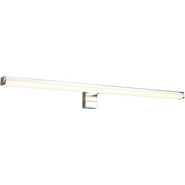 Trio LINO 284116006 Wandlamp 1x11w/led 3000k 1200lm ip44