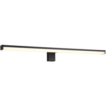 Trio LINO 284116032 Wandlamp 1x11w/led 3000k 1200lm ip44