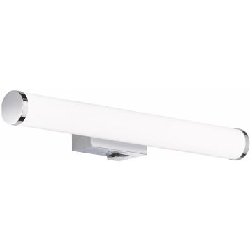 Trio MATTIMO 283270106 Wandlamp 1x4.3w/led 3000k 450lm ip44