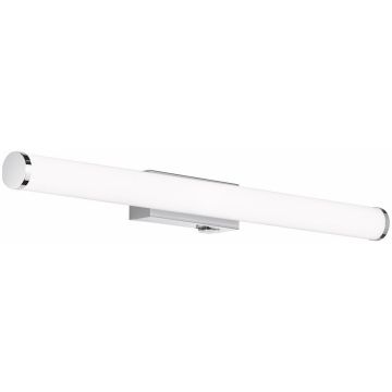 Trio MATTIMO 283270206 Wandlamp 1x6.5w/led 3000k 680lm ip44
