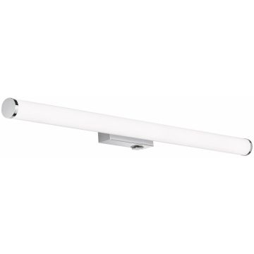 Trio MATTIMO 283270306 Wandlamp 1x8.6w/led 3000k 880lm ip44