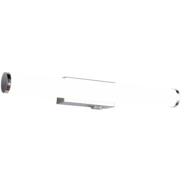 Trio MATTIMO 283274106 Wandlamp 1x4w/led 4000k 500lm ip44