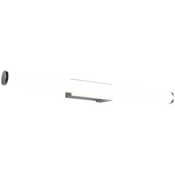 Trio MATTIMO 283274206 Wandlamp 1x6w/led 4000k 750lm ip44